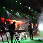 banner2