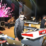 DMC_6239