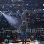 banner3